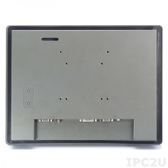 P6122PG-AC