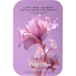 Ампульный набор Babor Vitamin Lifting Boost 2026