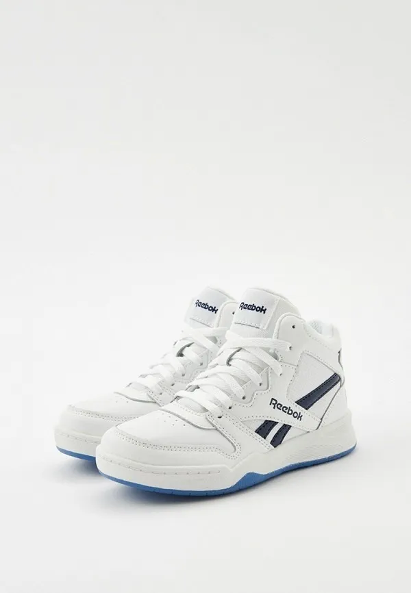 Кеды детские REEBOK BB4500 COURT