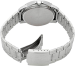Мужские наручные часы Casio MTP-V004D-1B2