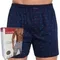 Трусы мужские семейные Cornette Comfort 002/356