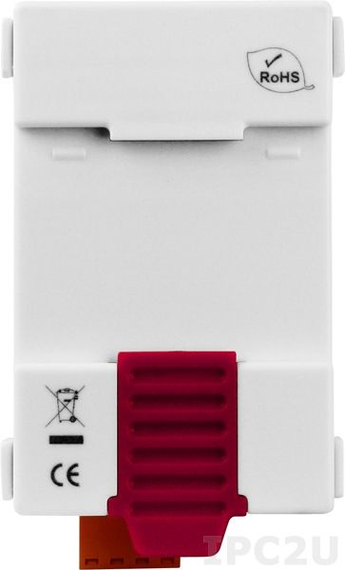 tNS-200IN-24V
