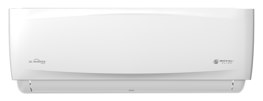 ROYAL CLIMA VELA NUOVA Inverter RCI-VXI55HN