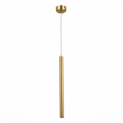 Светильник подвесной ST Luce Function ST153.343.03