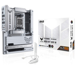 Материнская плата ATX ASUS TUF GAMING B850-BTF WIFI W