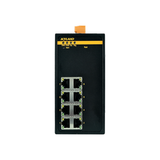 SICOM3000A-8T-L2-L2-PN