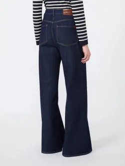 Джинсы женские WEEKEND MAX MARA WKDSPORT
