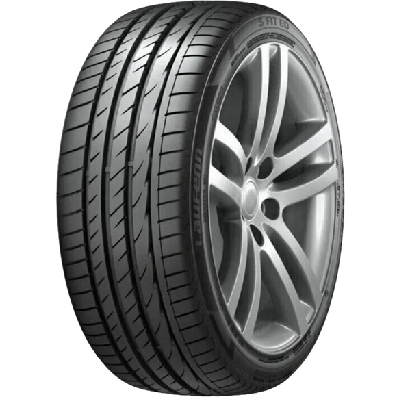 Continental 255/50R19 107W XL S Fit EQ LK01B TL HRS