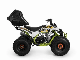 Квадроцикл детский Sharmax 190 CROSS (P)