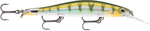 Воблер для рыбалки RAPALA RipStop Deep