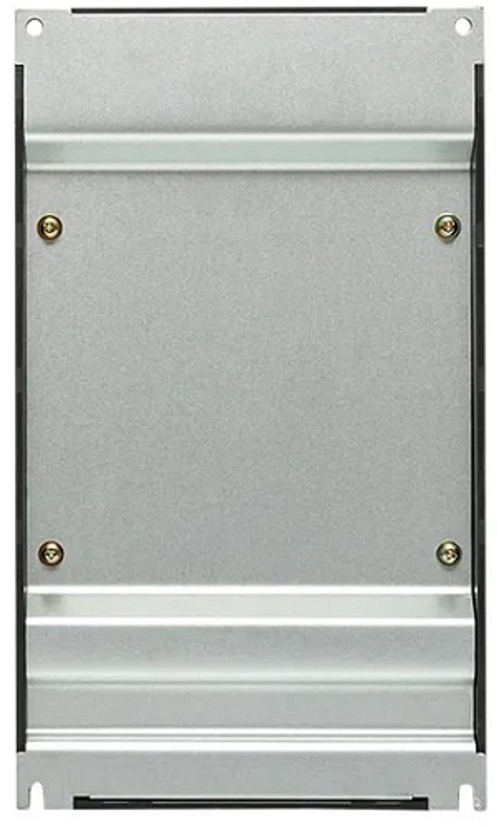 Преобразователь частоты EKF VT100-015-3B