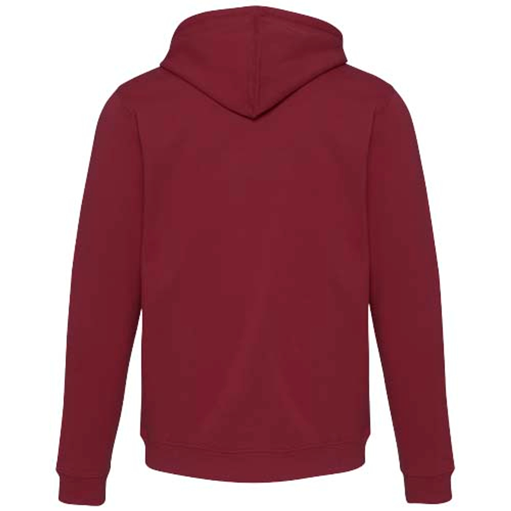 Jasper унисекс худи плотностью 280 г/м²