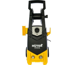 Мойка Huter W195-PW SMART PROFESSIONAL 70/8/54