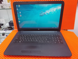 Ноутбук HP RTL8188EE 8\500 4 ядра