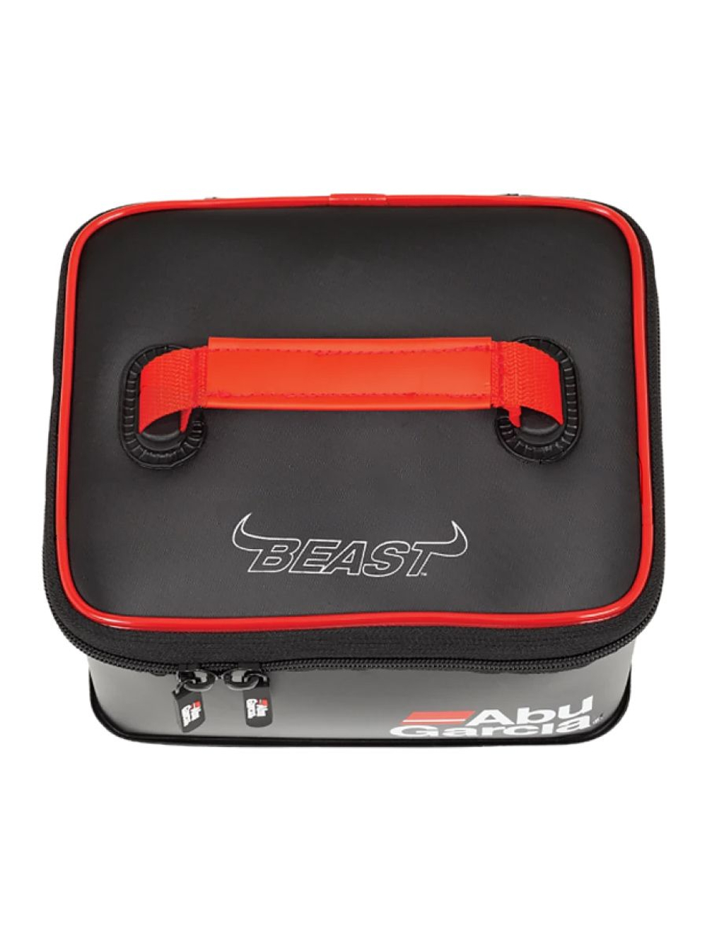 Сумка водонепроницаемая рыболовная Abu Garcia Beast Pro EVA Accessory Bag S