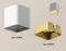 Точечный светильник Techno Spot XS7840004 Ambrella