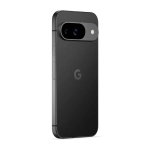 Смартфон Google Pixel 9 12/256GB, Obsidian (Черный обсидиан) (Японская версия)