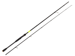 Спиннинг Salmo Elite JIG N'TWITCH 42 2.34