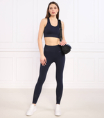 топ JOOP! BODYWEAR - темно-синий(605149)