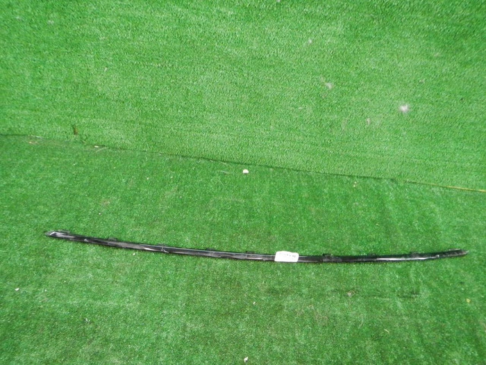 DSCN6845.JPG