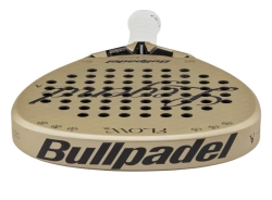 Ракетка для падел тенниса Bullpadel Flow 27