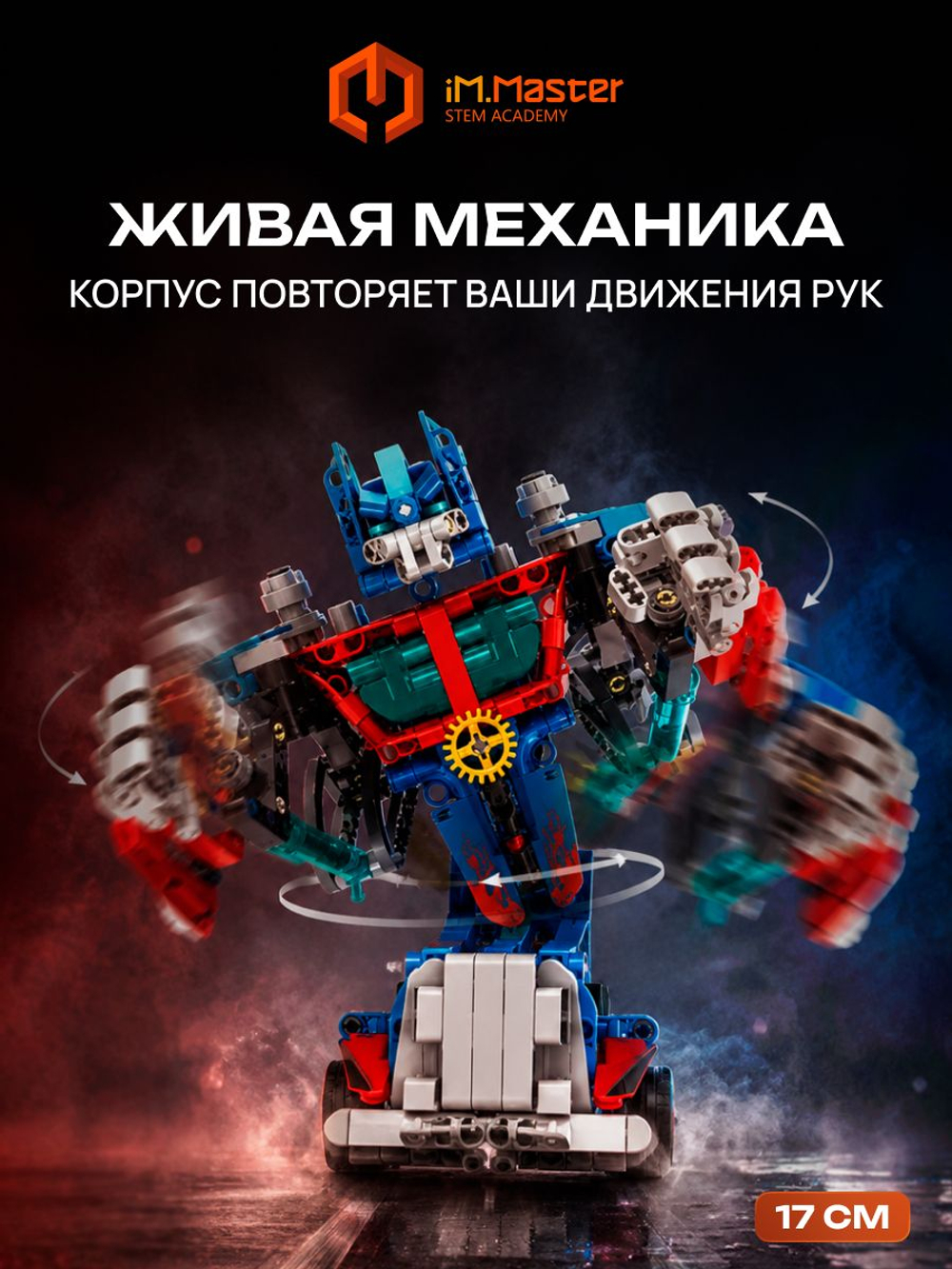 ZURU X-SHOT Игровой набор с водными бластерами. Водяные пистолеты WATER. Игрушки для мальчиков, 11856
