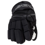 Перчатки хоккейные Bauer Vapor S25 FLYLITE JR
