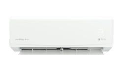 Внутренний блок мульти сплит-систем ROYAL Clima RCI-GR35HN/IN