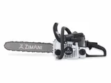 Бензопила ZimAni MS180 PRO 16' — фото 6