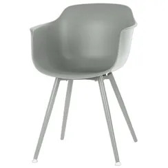 Стул Anat Armchair 2.0