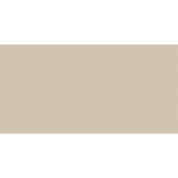 ARTE WARM 60х120 5мм MATT