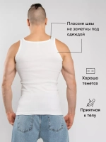 Майка A1026