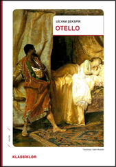 Otello