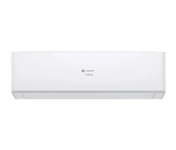 Loriot LAC-18AH
