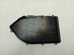 F12A8CDP кт193 Крышка сушки для стиральной машины LG F12A8CDP б/у