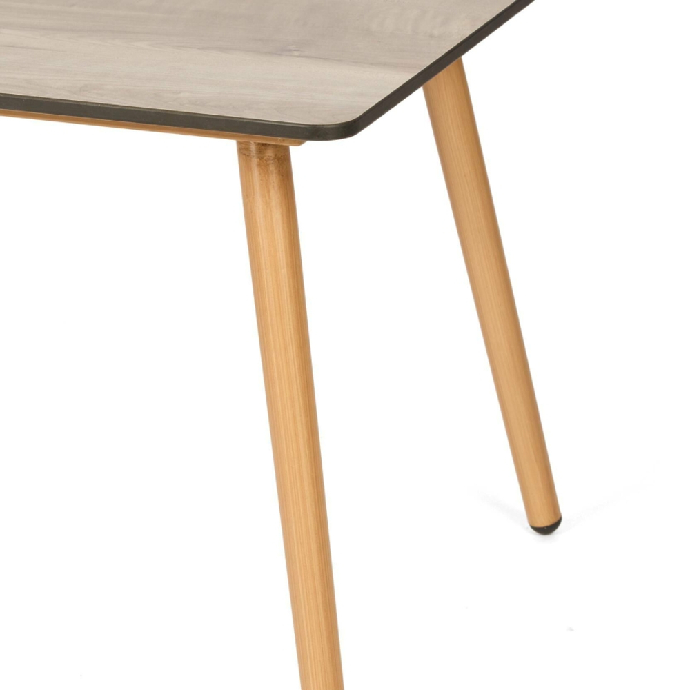 Кофейный столик COSMO Cara 90х50