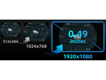 Тепловизионный прицел Sytong MMV2.0-650L Новинка!