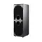Wilson Audio Thor Hammer Subwoofer Carbon