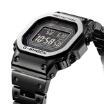 Мужские наручные часы Casio GMW-B5000MB-1