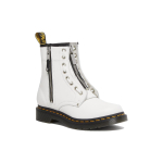 Сапоги Dr.Martens 1460 8, 27624100