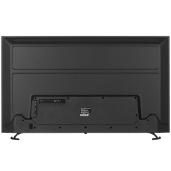 Телевизор Harper 65U770TS