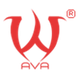 AVA MACHINE
