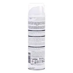 Гель для бритья Arko Men Crystal с белой глиной, 200 мл
