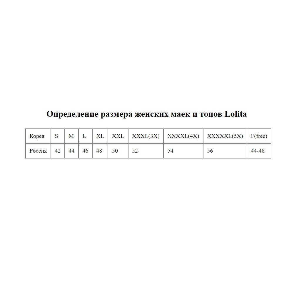 Короткая нижняя юбка без кружева (Размер: M) (Цвет: белый)