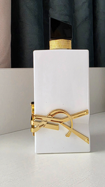 Libre L’Eau Nue Yves Saint Laurent 90 ml (duty free парфюмерия)