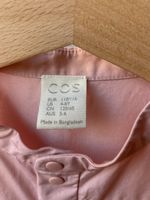 Платье Cos
