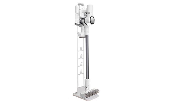 Пылесос Xiaomi Dreame Boreas V10 EU (White) Global Version