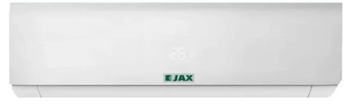 Сплит-система Jax ACM-14HE