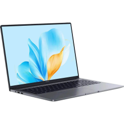 Ноутбук Honor MagicBook X16 (5301ALWL)