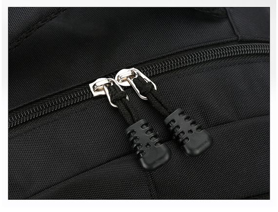 Çanta \ Bag \ Рюкзак Sport blue line